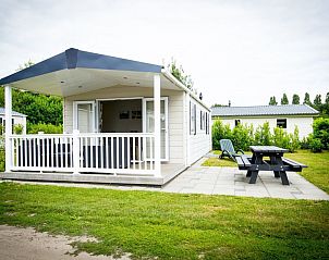 Unterkunft 420622 • Ferienhaus Hart van Brabant • Bos 