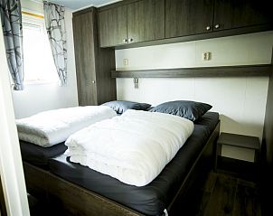 Guest house 420626 - Holiday property Hart van Brabant - Vakantiehuis Duinhoeve