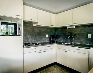 Guest house 420626 - Holiday property Hart van Brabant - Vakantiehuis Duinhoeve