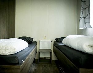 Guest house 420626 - Holiday property Hart van Brabant - Vakantiehuis Duinhoeve