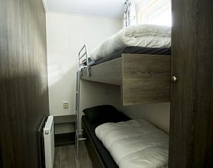 Guest house 420626 - Holiday property Hart van Brabant - Vakantiehuis Duinhoeve