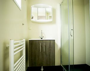 Guest house 420626 - Holiday property Hart van Brabant - Vakantiehuis Duinhoeve