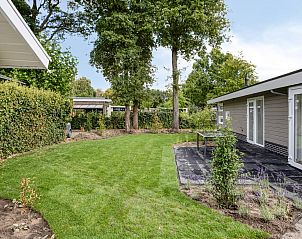 Guest house 421006 - Holiday property Hart van Brabant - Ferox (Kavel B12)