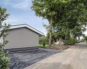 Guest house 421006 - Holiday property Hart van Brabant - Ferox (Kavel B12)