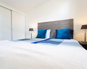 Guest house 421007 - Holiday property Hart van Brabant - Rialto 5 personen