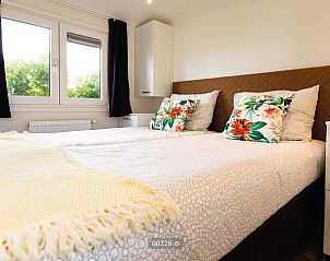 Guest house 421012 - Holiday property Hart van Brabant - Rialto MAX 6 personen