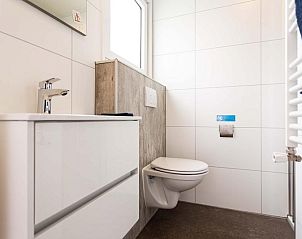 Guest house 421016 - Holiday property Hart van Brabant - Z Module 6 personen