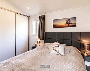 Guest house 421017 - Holiday property Hart van Brabant - Ferox 5 personen