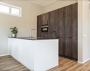 Guest house 421029 - Holiday property Hart van Brabant - Belvedere 6 personen Wellness (Hottub)