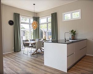 Guest house 421029 - Holiday property Hart van Brabant - Belvedere 6 personen Wellness (Hottub)