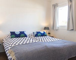 Verblijf 421032 - Vakantiewoning Hart van Brabant - Belvedere 6 personen Wellness (Hottub)