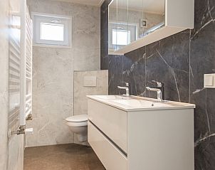 Verblijf 421032 - Vakantiewoning Hart van Brabant - Belvedere 6 personen Wellness (Hottub)