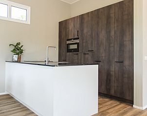 Verblijf 421032 - Vakantiewoning Hart van Brabant - Belvedere 6 personen Wellness (Hottub)