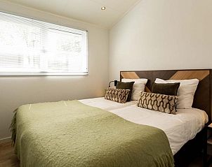 Guest house 421033 - Holiday property Hart van Brabant - Ferox XL 4 personen