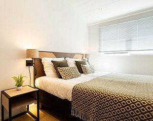 Guest house 421033 - Holiday property Hart van Brabant - Ferox XL 4 personen