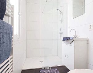 Guest house 421034 - Holiday property Hart van Brabant - Z Module 6 personen Wellness (Spa)