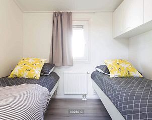 Guest house 421037 - Holiday property Hart van Brabant - Rialto 6 personen