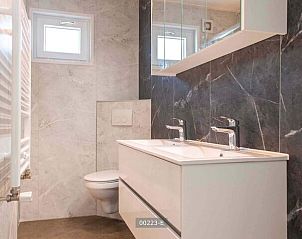 Unterkunft 421038 - Ferienhaus Hart van Brabant - Belvedere 6 personen Wellness (Spa)