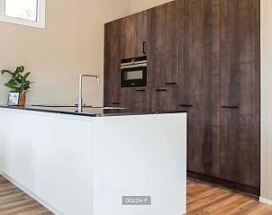 Guest house 421039 - Holiday property Hart van Brabant - Belvedere 6 personen