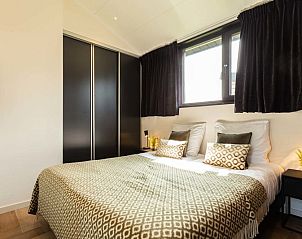Verblijf 421041 - Vakantiewoning Hart van Brabant - Berkenhoeve 2.0 5 personen