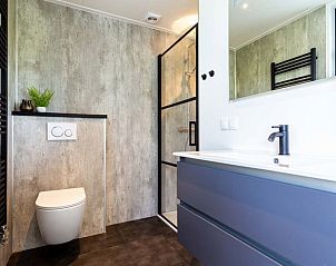 Verblijf 421041 - Vakantiewoning Hart van Brabant - Berkenhoeve 2.0 5 personen