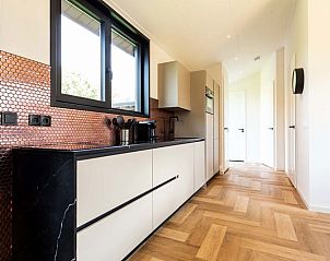 Verblijf 421041 - Vakantiewoning Hart van Brabant - Berkenhoeve 2.0 5 personen