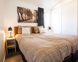 Unterkunft 421045 - Ferienhaus Hart van Brabant - Ferox 5 personen