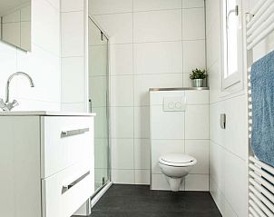 Unterkunft 421045 - Ferienhaus Hart van Brabant - Ferox 5 personen