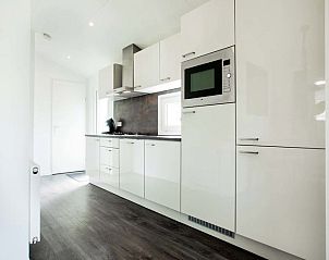 Unterkunft 421045 - Ferienhaus Hart van Brabant - Ferox 5 personen