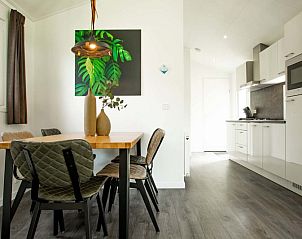 Unterkunft 421045 - Ferienhaus Hart van Brabant - Ferox 5 personen