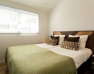 Unterkunft 421046 - Ferienhaus Hart van Brabant - Ferox XL 4 personen