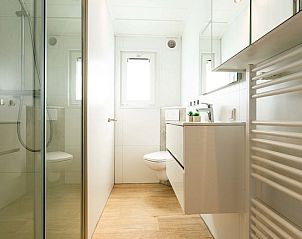 Unterkunft 421046 - Ferienhaus Hart van Brabant - Ferox XL 4 personen