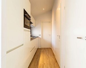 Unterkunft 421046 - Ferienhaus Hart van Brabant - Ferox XL 4 personen