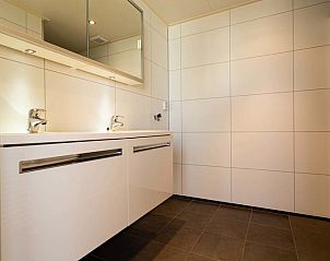 Unterkunft 421047 - Ferienhaus Hart van Brabant - Holiday home 4 personen