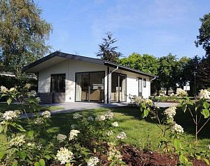 Verblijf 421048 - Vakantiewoning Hart van Brabant - Landhuis 4 personen