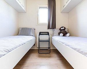 Verblijf 421048 - Vakantiewoning Hart van Brabant - Landhuis 4 personen