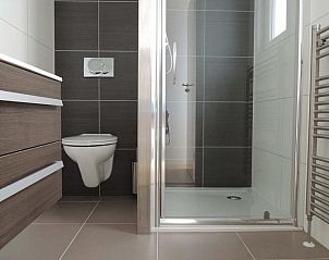 Verblijf 421048 - Vakantiewoning Hart van Brabant - Landhuis 4 personen