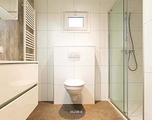 Unterkunft 421050 - Ferienhaus Hart van Brabant - Leijhoeve 6 personen