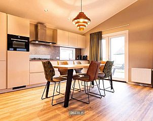 Unterkunft 421050 - Ferienhaus Hart van Brabant - Leijhoeve 6 personen