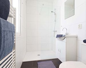Unterkunft 421051 - Ferienhaus Hart van Brabant - Module 5 personen