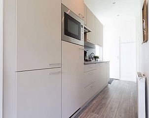 Unterkunft 421051 - Ferienhaus Hart van Brabant - Module 5 personen