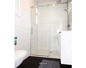 Unterkunft 421053 - Ferienhaus Hart van Brabant - Module Special 4 personen Wellness (Hottub)