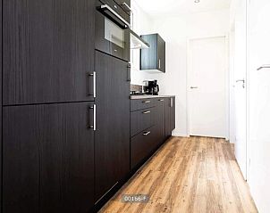 Unterkunft 421055 - Ferienhaus Hart van Brabant - Module Special 6 personen