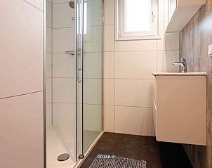 Unterkunft 421056 - Ferienhaus Hart van Brabant - Module Special 6 personen Wellness (Hottub)