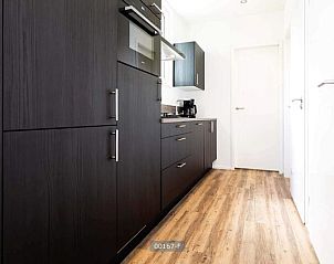 Unterkunft 421057 - Ferienhaus Hart van Brabant - Module Special 6 personen Wellness (Spa)