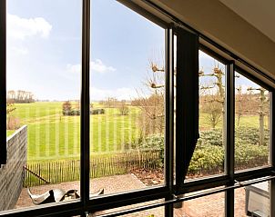 Beautiful views of nature from Cottage in Moergestel, vacation home in Moergestel, North Brabant.