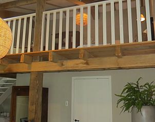 Guest house 421507 - Holiday property Hart van Brabant - Vakantiehuisje in Moergestel