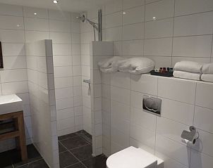 Guest house 421507 - Holiday property Hart van Brabant - Vakantiehuisje in Moergestel