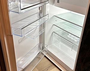 Guest house 421519 - Holiday property Hart van Brabant - Huisje in Moergestel