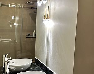 Guest house 421520 - Holiday property Hart van Brabant - Huisje in Moergestel